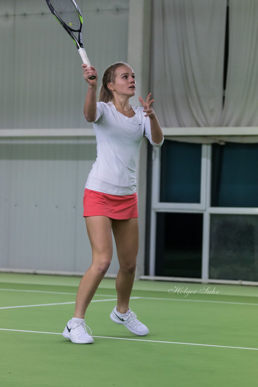 Bild 388 - Holmer Indoor Cup